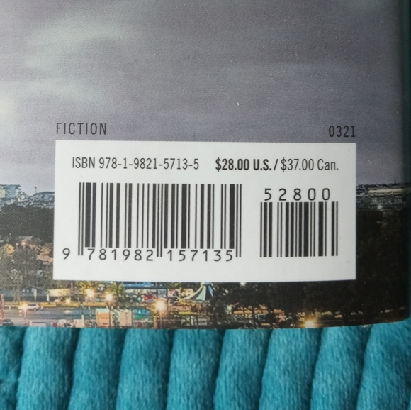 Janet Evanovich SET of 2 Hardcover Books The Recovery Agent & The Bounty - Picture 6 of 7